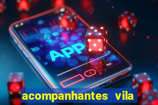 acompanhantes vila nova cachoeirinha